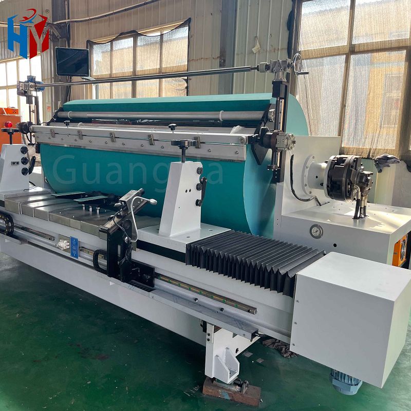 product-800-800